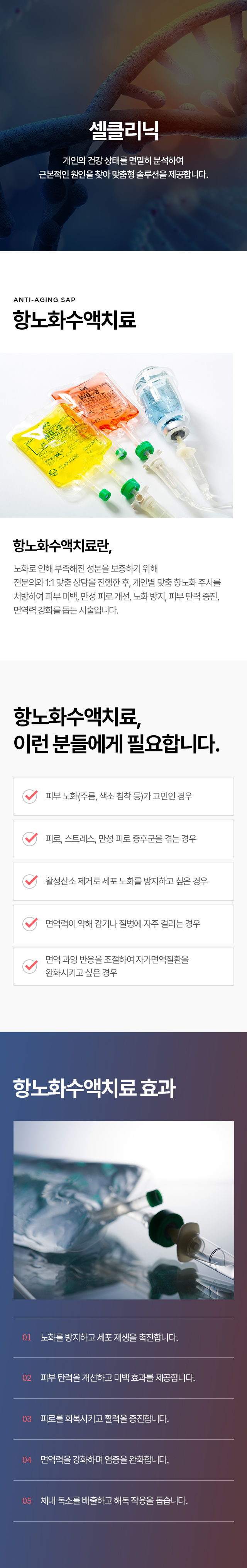 /_files/6vfM7Qjs9.jpg